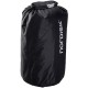 Sac de dormit Nordisk Oscar -10° Mummy X Large Sac de dormit Nordisk Oscar -10° Mummy X Large