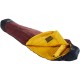 Sac de dormit Nordisk Oscar -10° Mummy X Large Sac de dormit Nordisk Oscar -10° Mummy X Large