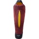 Sac de dormit Nordisk Oscar -10° Mummy X Large Sac de dormit Nordisk Oscar -10° Mummy X Large