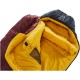 Sac de dormit Nordisk Oscar -10° Mummy X Large Sac de dormit Nordisk Oscar -10° Mummy X Large