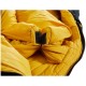 Sac de dormit Nordisk Oscar -10° Mummy X Large Sac de dormit Nordisk Oscar -10° Mummy X Large