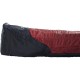 Sac de dormit Nordisk Oscar -10° Mummy X Large Sac de dormit Nordisk Oscar -10° Mummy X Large