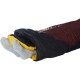 Sac de dormit Nordisk Oscar -10° Mummy X Large Sac de dormit Nordisk Oscar -10° Mummy X Large