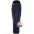 Sac de dormit Nordisk Passion Five X Large