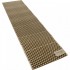 Covor Therm-a-Rest Z-Lite Regular