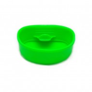 Ceașcă Wildo Fold-A-Cup Big