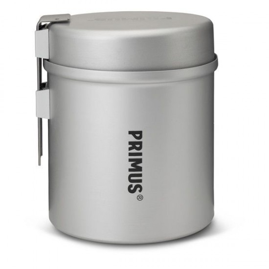 Oală Primus Essential Trek Pot 1l Oală Primus Essential Trek Pot 1l