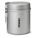 Oală Primus Essential Trek Pot 1l Oală Primus Essential Trek Pot 1l
