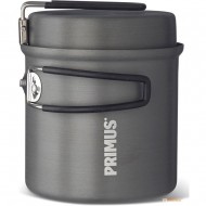 Oală Primus Litech Trek Kettle 1,0l