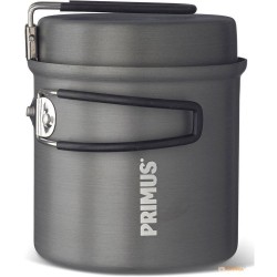 Oală Primus Litech Trek Kettle 1,0l