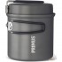 Oală Primus Litech Trek Kettle 1,0l
