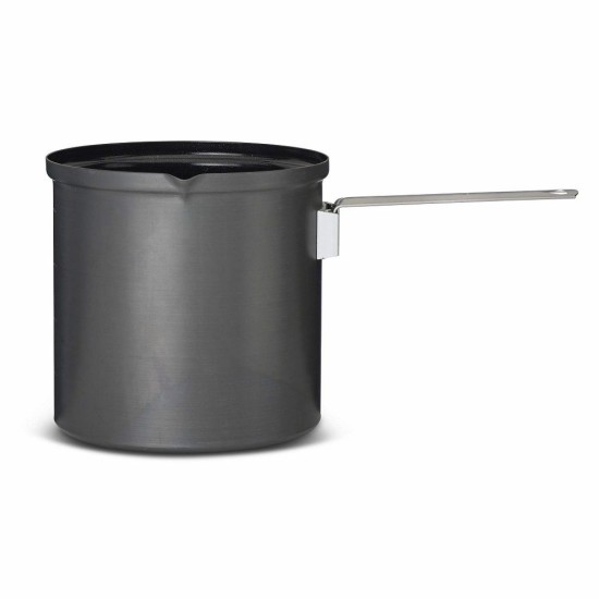 Oală Primus Trek Pot 1l Oală Primus Trek Pot 1l