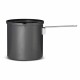 Oală Primus Trek Pot 1l Oală Primus Trek Pot 1l