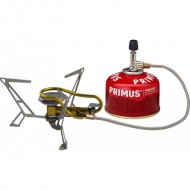 Arzător pe gaz Primus Express Spider II
