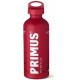 Rezervor de combustibil Primus Fuel Bottle 0,6 l Rezervor de combustibil Primus Fuel Bottle 0,6 l