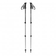 Bețe de trekking Black Diamond Trail Explorer 3