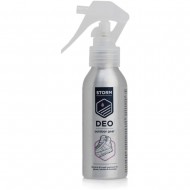 Deodorant pentru încălțăminte Storm Deodoriser (Spray On) 100ml
