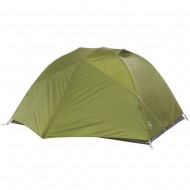Cort Big Agnes Blacktail 2