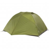 Cort Big Agnes Blacktail 3