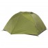 Cort Big Agnes Blacktail 3