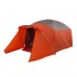 Cort Big Agnes Bunk House 4