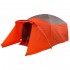Cort Big Agnes Bunk House 6