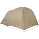 Cort Big Agnes Wyoming Trail 2 Cort Big Agnes Wyoming Trail 2