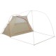 Cort Big Agnes Wyoming Trail 2 Cort Big Agnes Wyoming Trail 2
