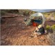 Cort Big Agnes Wyoming Trail 2 Cort Big Agnes Wyoming Trail 2