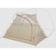 Cort Big Agnes Wyoming Trail 2 Cort Big Agnes Wyoming Trail 2