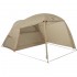 Cort Big Agnes Wyoming Trail 2