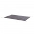 Folie de sol Big Agnes Footprint Blacktail 3, Hotel