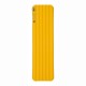 Saltea gonflabilă Big Agnes Air Core Ultra 25x78 Wide Long Saltea gonflabilă Big Agnes Air Core Ultra 25x78 Wide Long