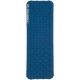 Saltea gonflabilă Big Agnes Boundary Deluxe Insulated 25x72 Wide Regular Saltea gonflabilă Big Agnes Boundary Deluxe Insulated 25x72 Wide Regular