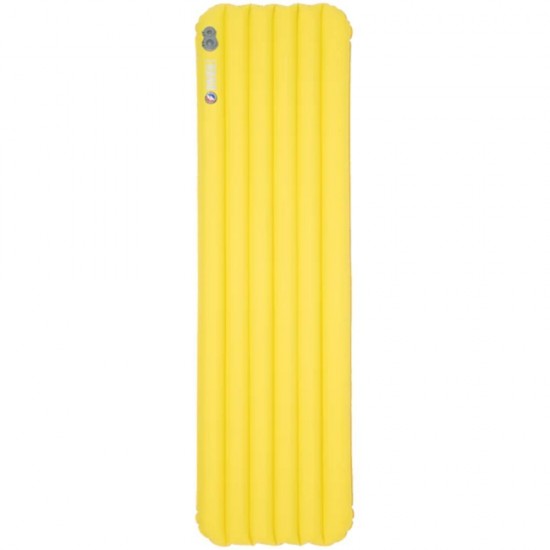 Saltea gonflabilă Big Agnes Divide Insulated 25x78 Long Saltea gonflabilă Big Agnes Divide Insulated 25x78 Long