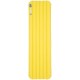 Saltea gonflabilă Big Agnes Divide Insulated 25x78 Long Saltea gonflabilă Big Agnes Divide Insulated 25x78 Long