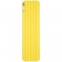Saltea gonflabilă Big Agnes Divide Insulated 25x78 Long