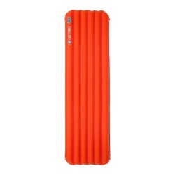 Saltea gonflabilă Big Agnes Insulated Air Core Ultra 25x78 Wide Long