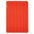 Saltea gonflabilă Big Agnes Insulated Air Core Ultra 50x78 Double Wide