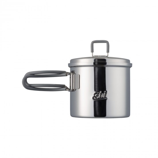 Oală Esbit PT625ST Oală Esbit PT625ST