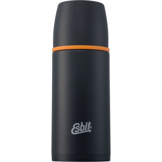 Termos Esbit VF500ML Termos Esbit VF500ML
