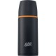 Termos Esbit VF500ML Termos Esbit VF500ML