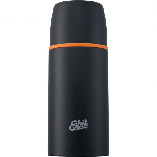 Termos Esbit VF750ML Termos Esbit VF750ML