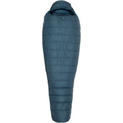Sac de dormit Exped Trekkinglite 0 L