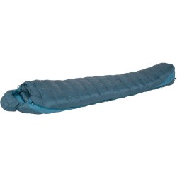 Sac de dormit Exped Trekkinglite 0 M