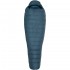 Sac de dormit Exped Trekkinglite 0 M