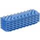 Covor Exped Flexmat Plus LW Covor Exped Flexmat Plus LW