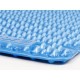 Covor Exped Flexmat Plus LW Covor Exped Flexmat Plus LW