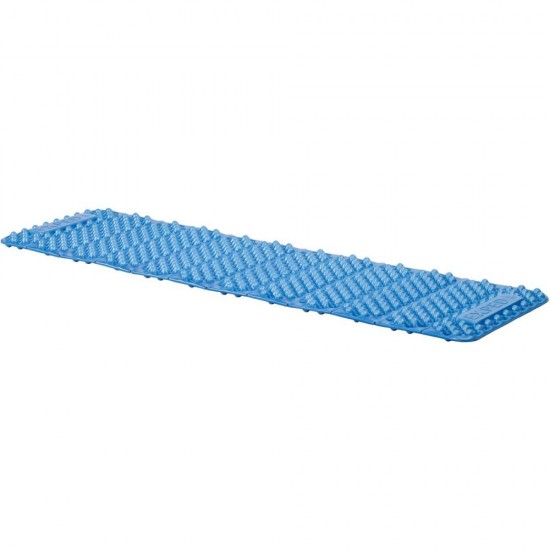 Covor Exped Flexmat Plus LW Covor Exped Flexmat Plus LW