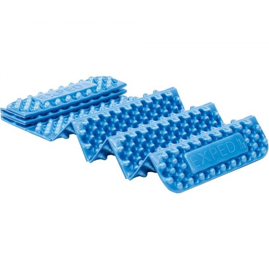 Covor Exped Flexmat Plus LW Covor Exped Flexmat Plus LW
